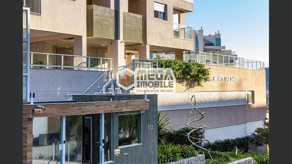 Apartamento, 2 quartos, 65 m² - Foto 32