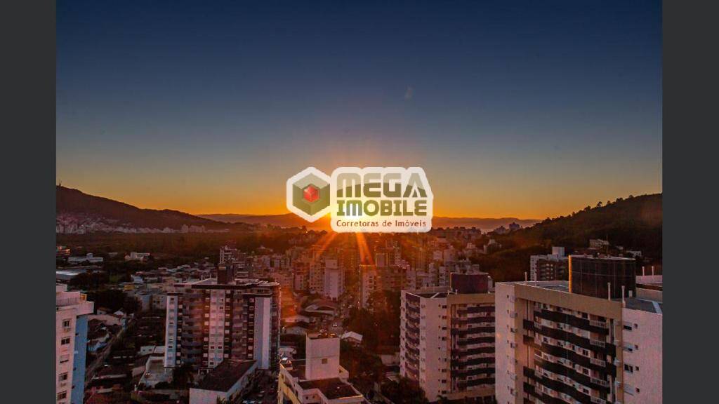 Apartamento, 2 quartos, 65 m² - Foto 7