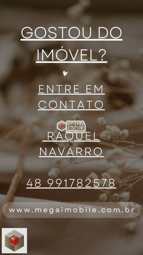 Apartamento, 2 quartos, 65 m² - Foto 33