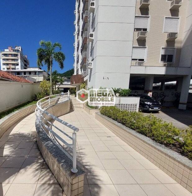Apartamento, 2 quartos, 70 m² - Foto 3