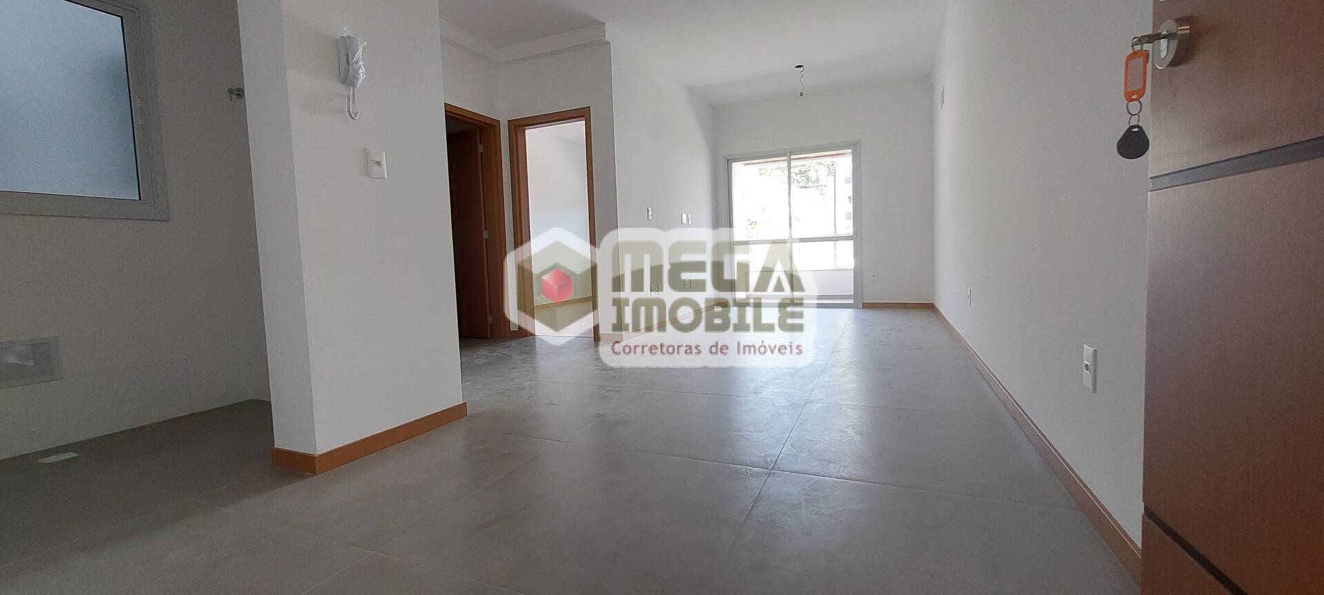 APTO NOVO 1 DORM, pronto, CORREGO GRANDE , FLORIPA, UFSC