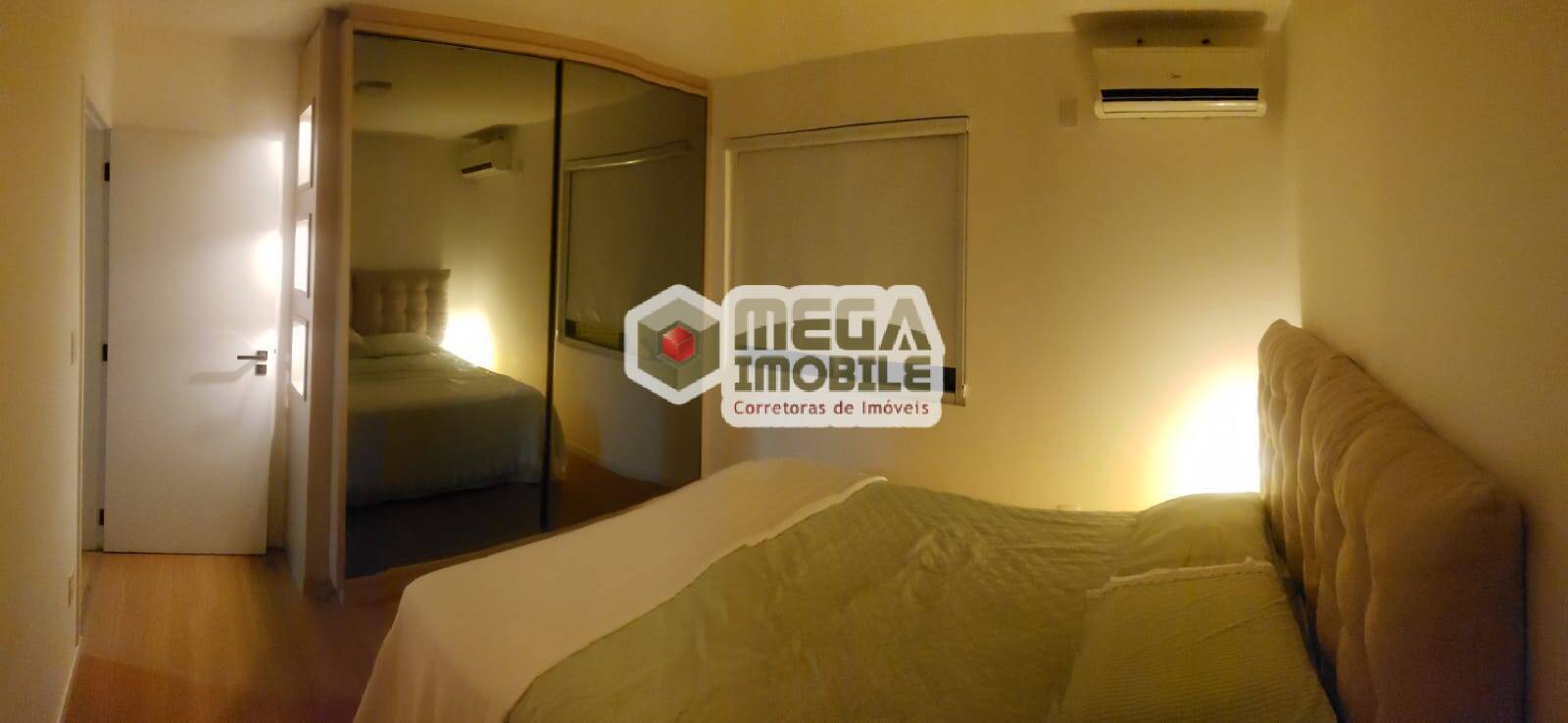 Apartamento à venda com 3 quartos, 73m² - Foto 5