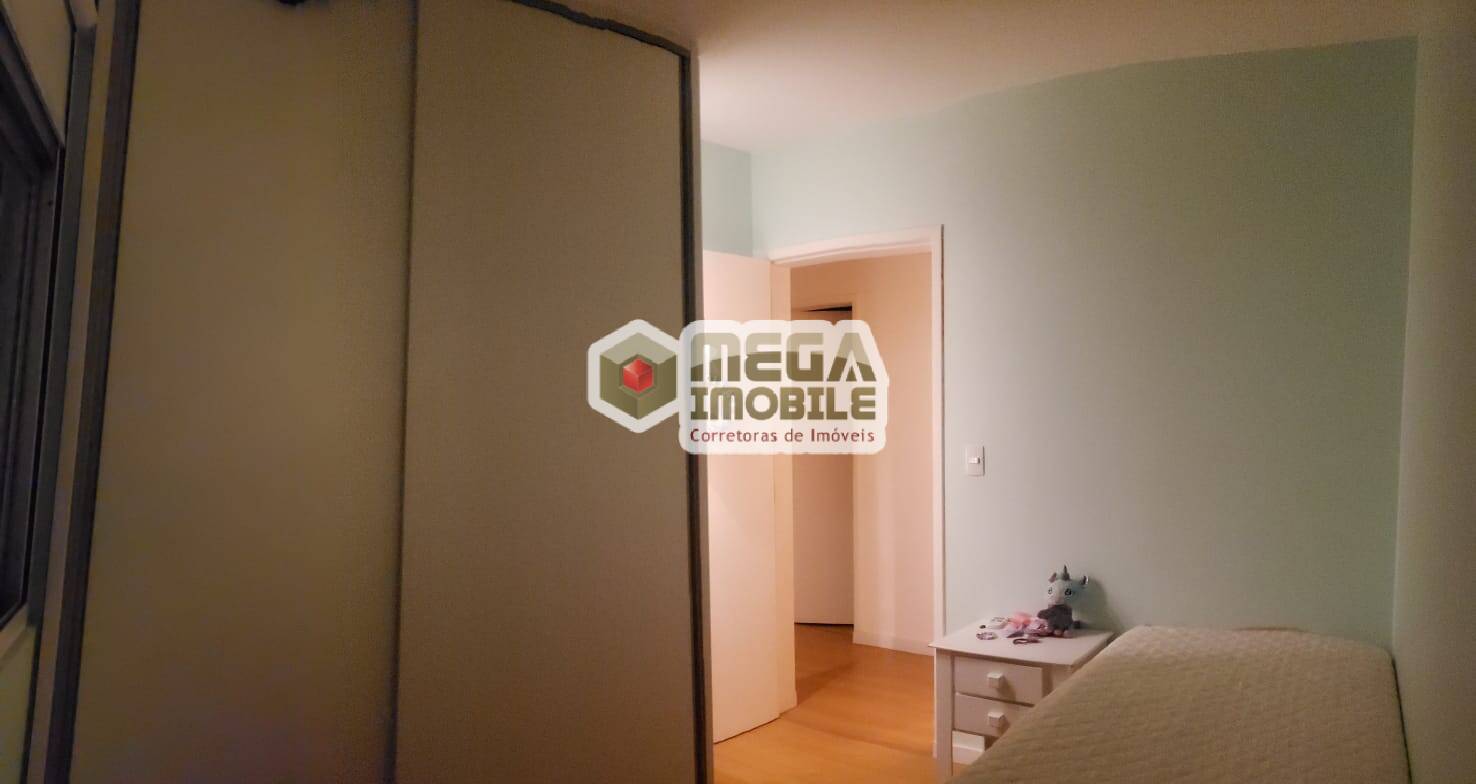 Apartamento à venda com 3 quartos, 73m² - Foto 6