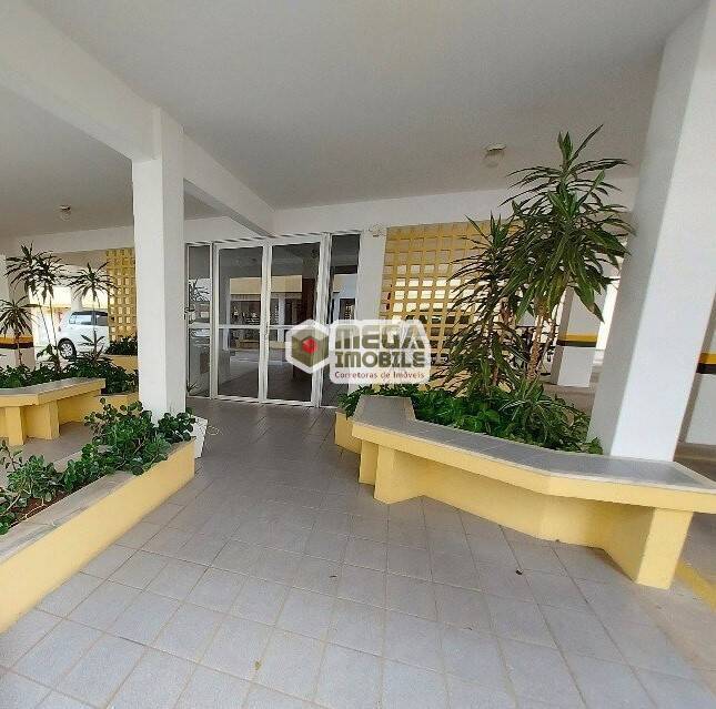 Apartamento à venda com 3 quartos, 73m² - Foto 8