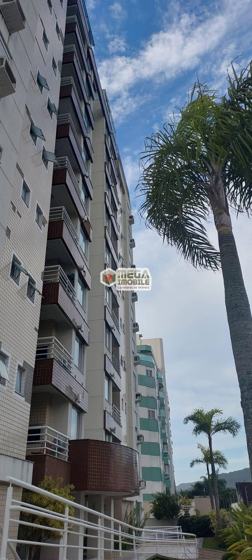 Apartamento, 2 quartos, 70 m² - Foto 6