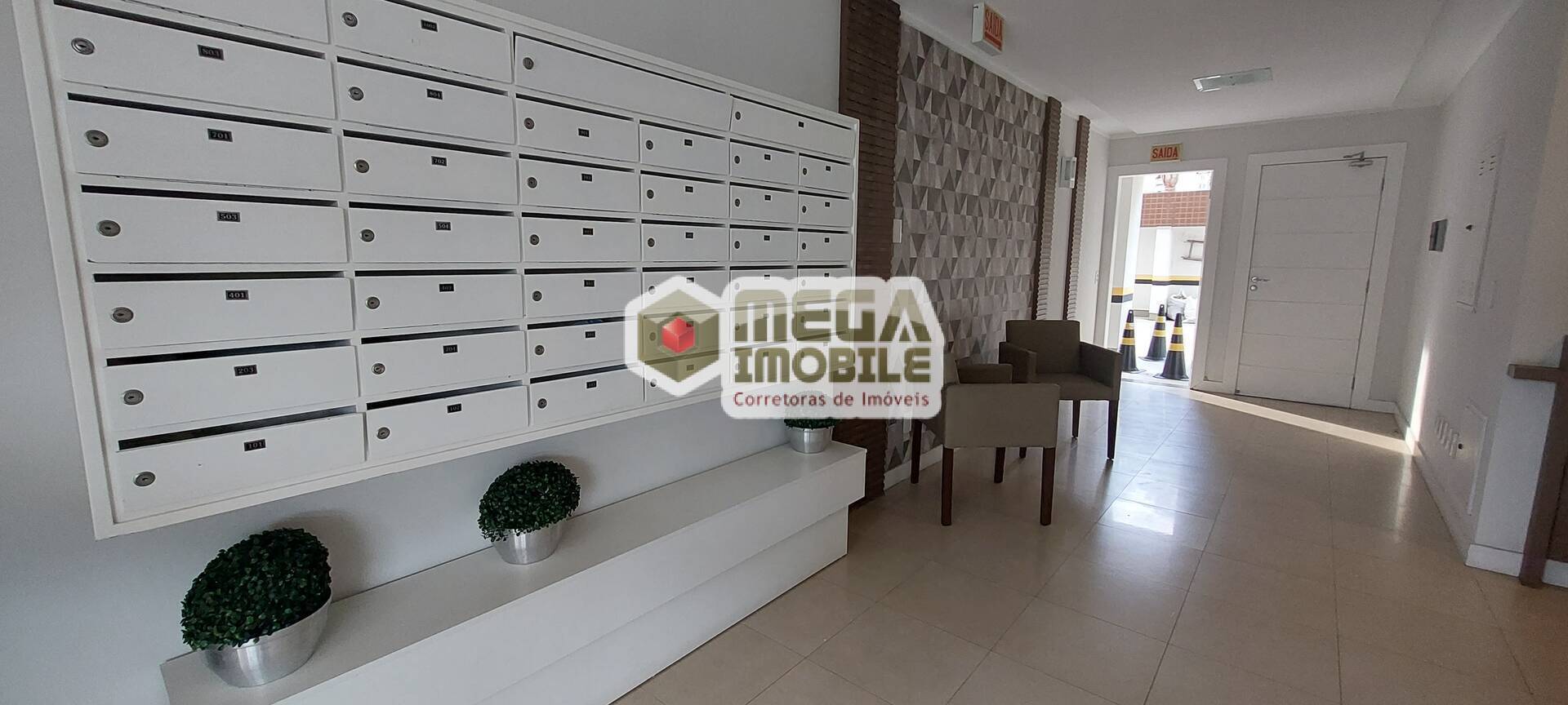 Apartamento, 2 quartos, 70 m² - Foto 5