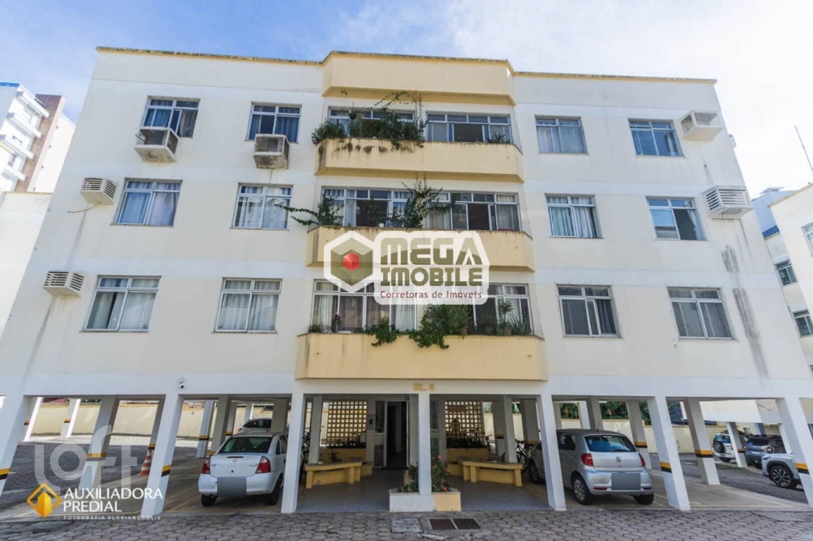 Apartamento à venda com 3 quartos, 73m² - Foto 10