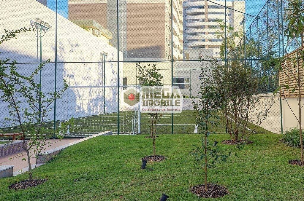 Apartamento à venda com 1 quarto, 54m² - Foto 12