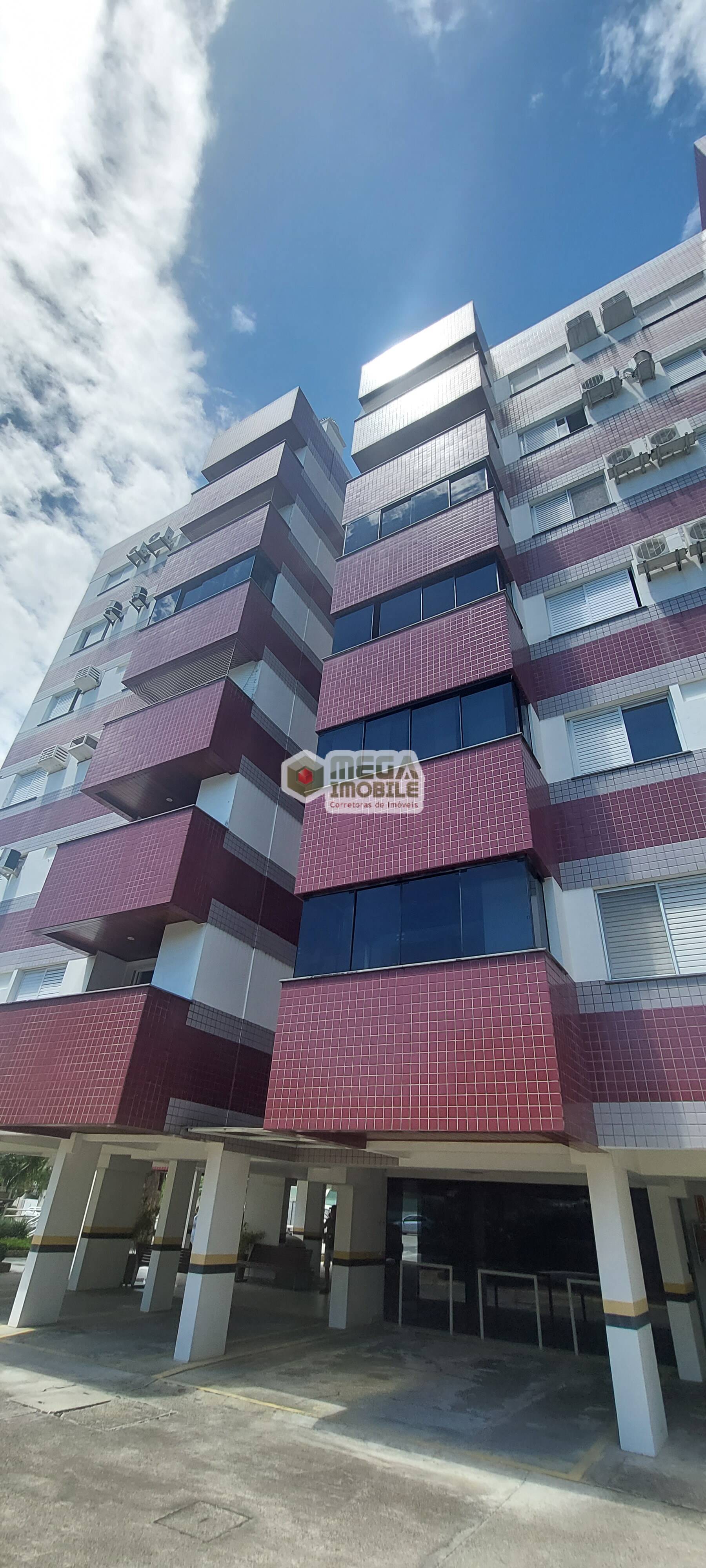 Oportunidade Trindade! rua Lauro Linhares, 2 dorm, suite, lazer, ufsc