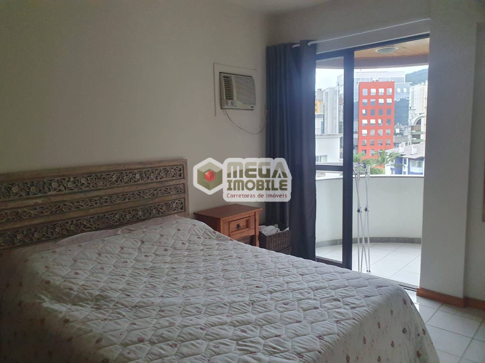 Apartamento à venda com 2 quartos, 65m² - Foto 21