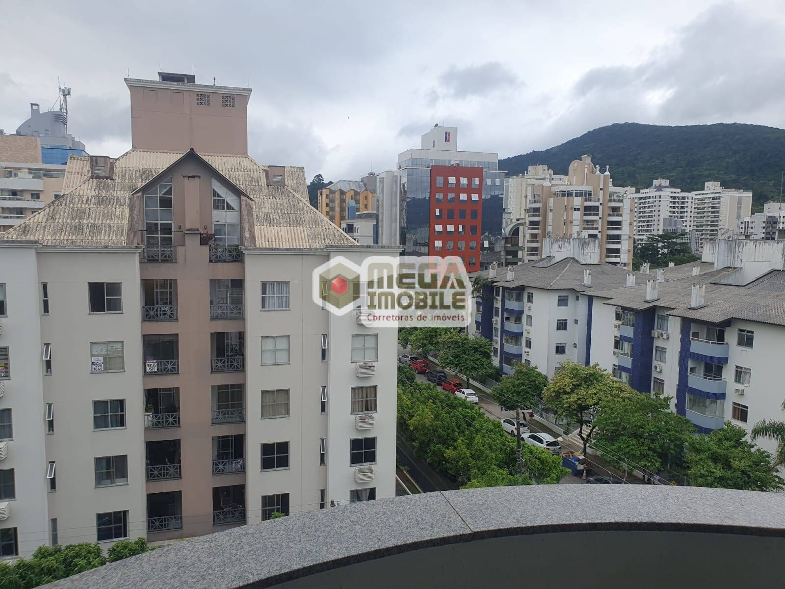 Apartamento à venda com 2 quartos, 65m² - Foto 16