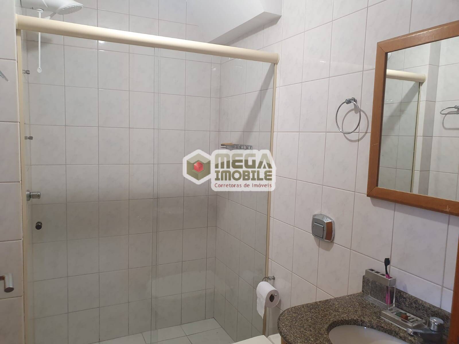 Apartamento à venda com 2 quartos, 65m² - Foto 34