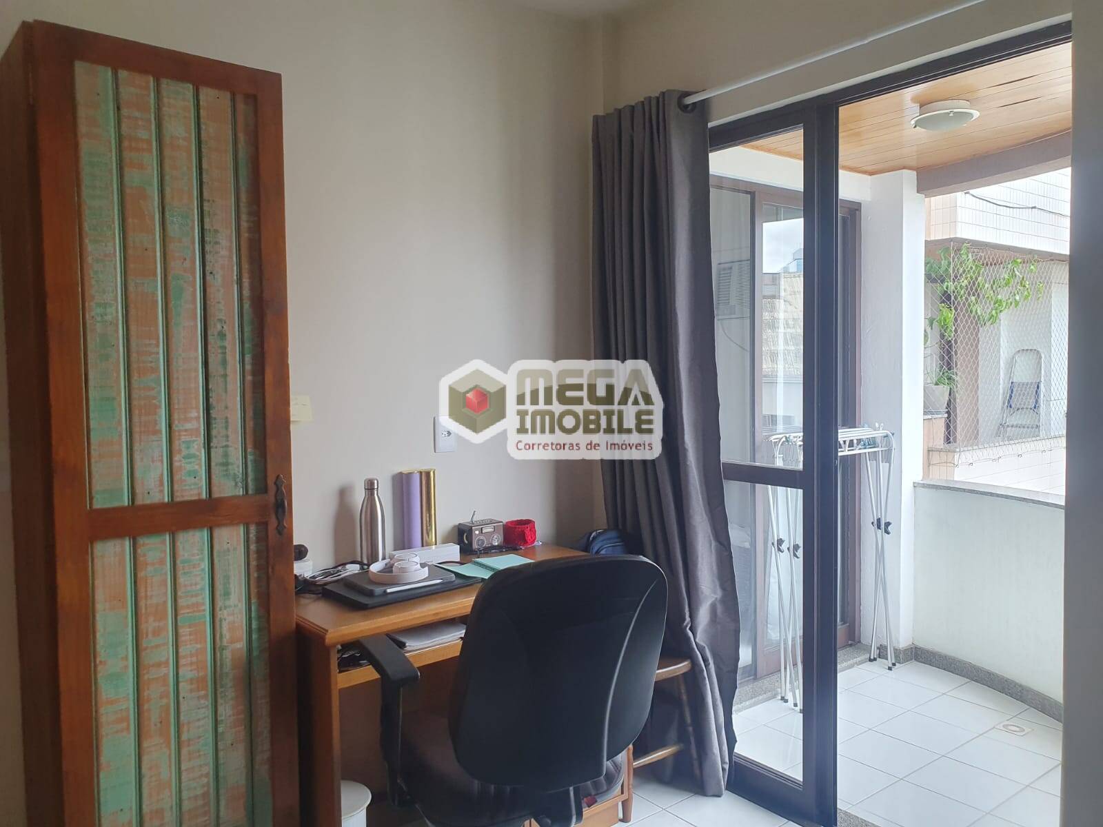 Apartamento à venda com 2 quartos, 65m² - Foto 29