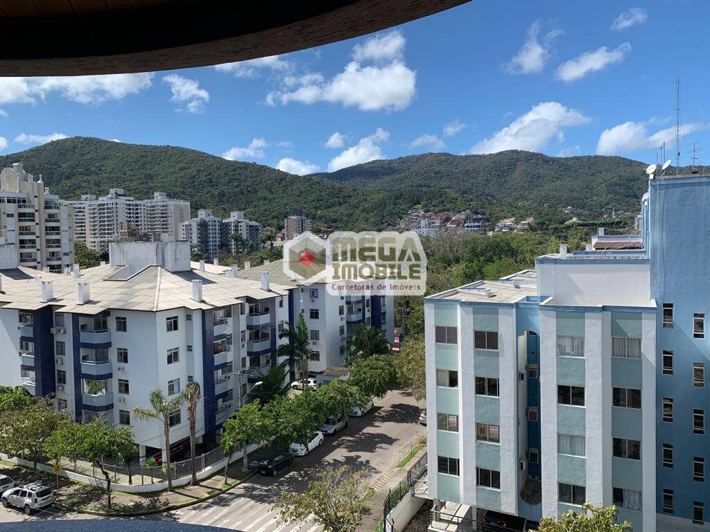 Apartamento à venda com 2 quartos, 65m² - Foto 19