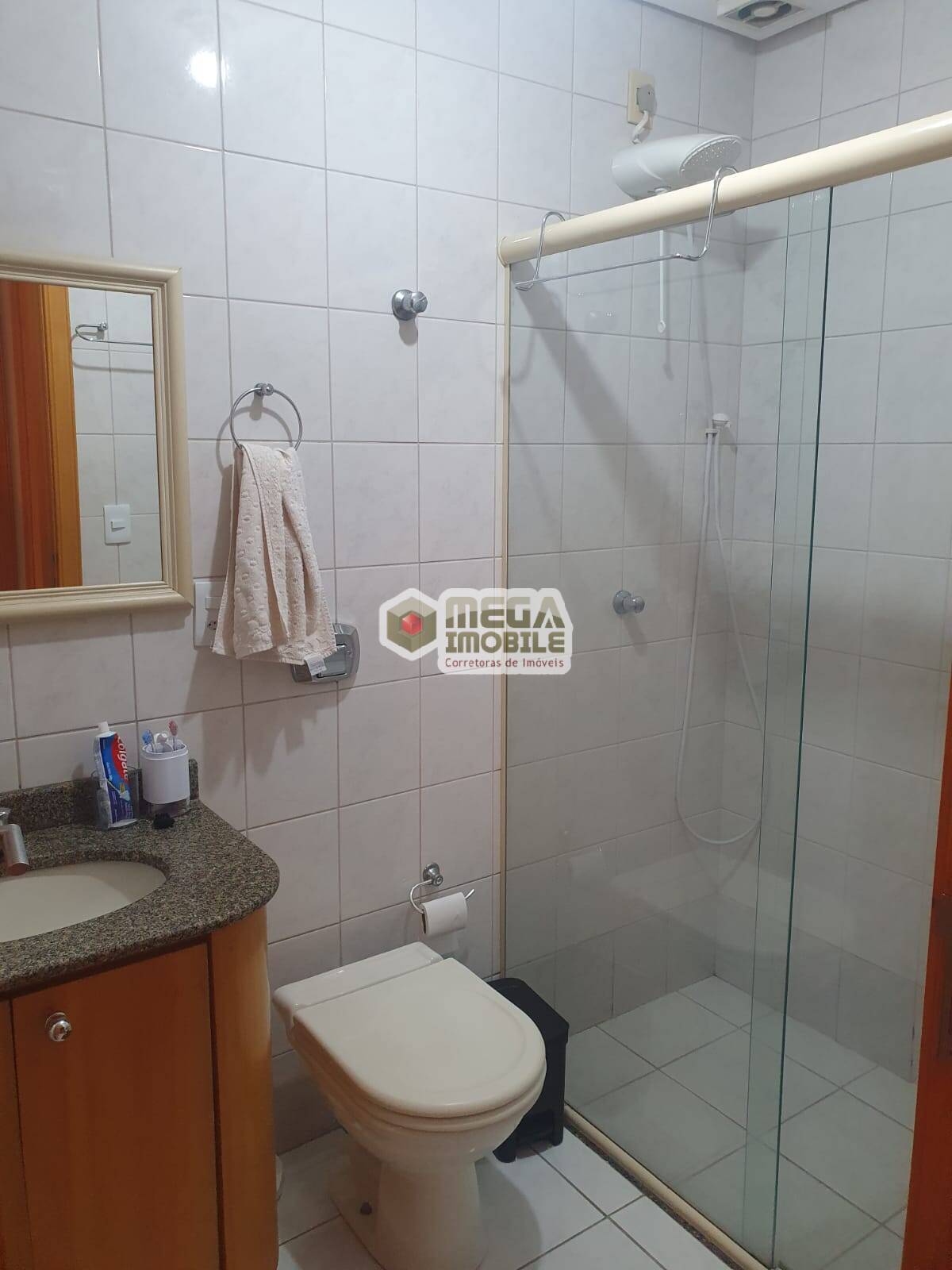 Apartamento à venda com 2 quartos, 65m² - Foto 36