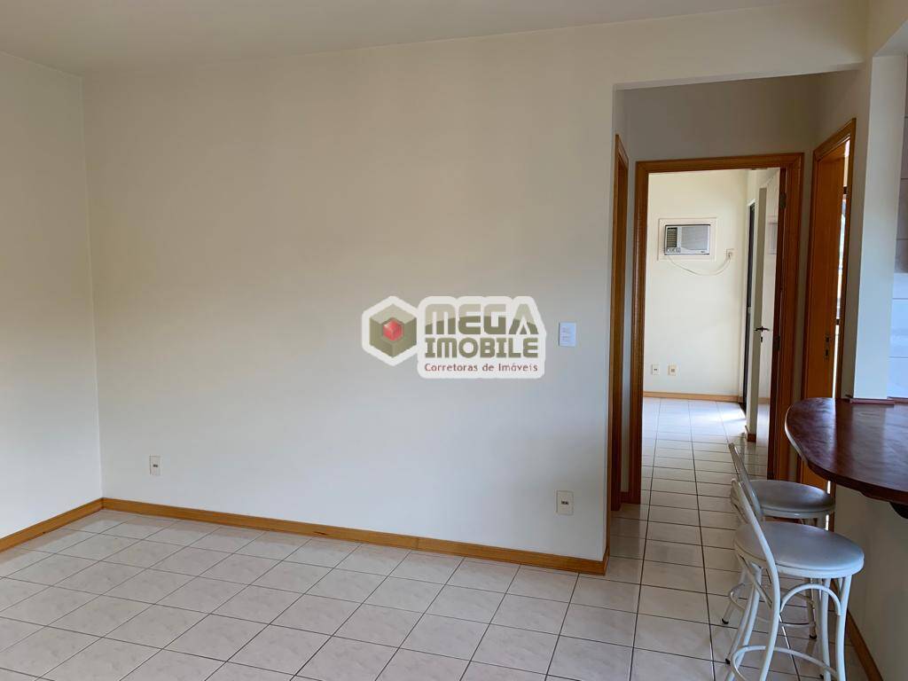 Apartamento à venda com 2 quartos, 65m² - Foto 10