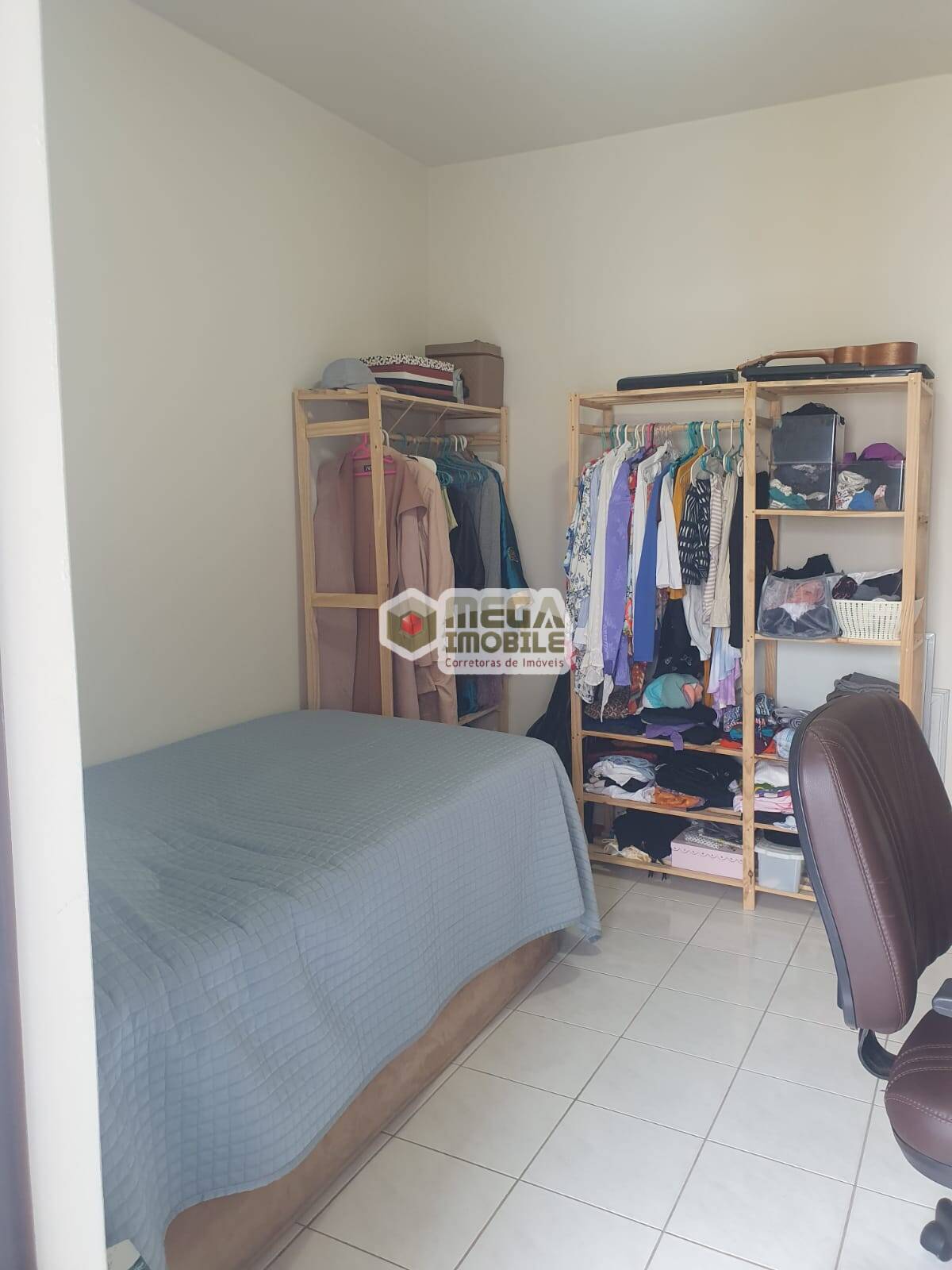 Apartamento à venda com 2 quartos, 65m² - Foto 27