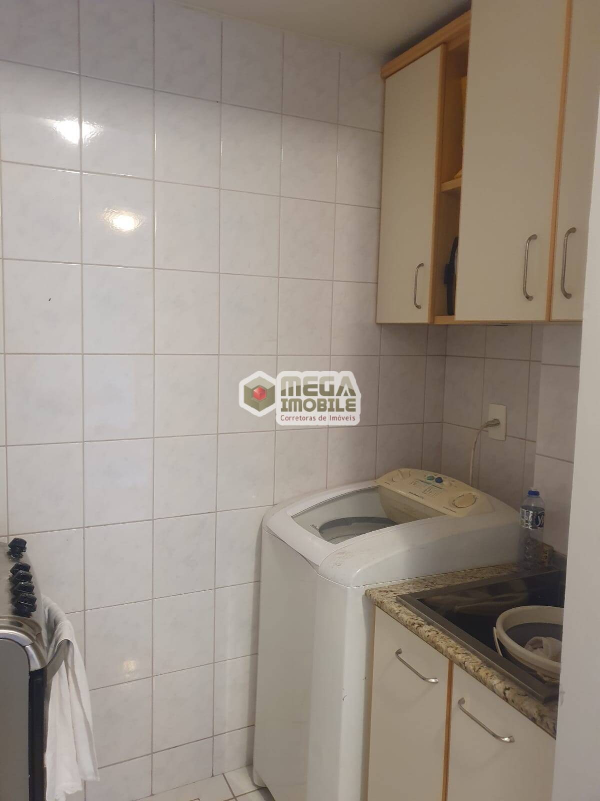 Apartamento à venda com 2 quartos, 65m² - Foto 18