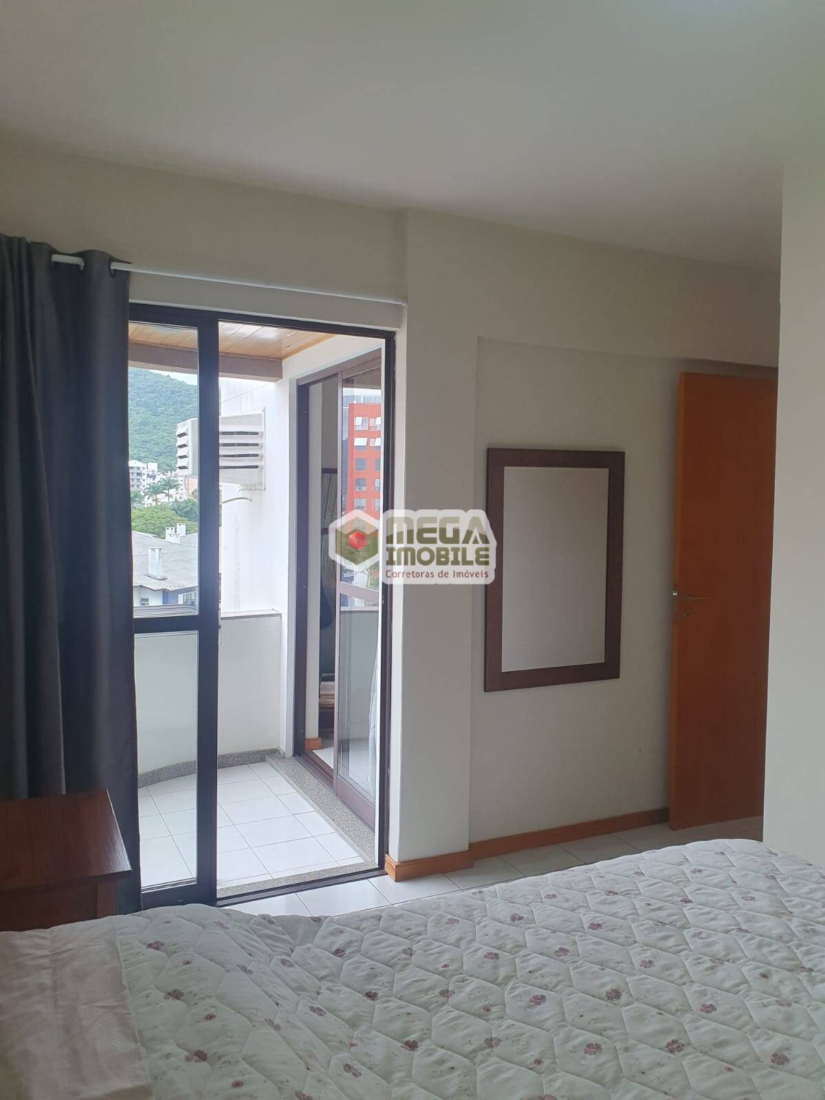 Apartamento à venda com 2 quartos, 65m² - Foto 22
