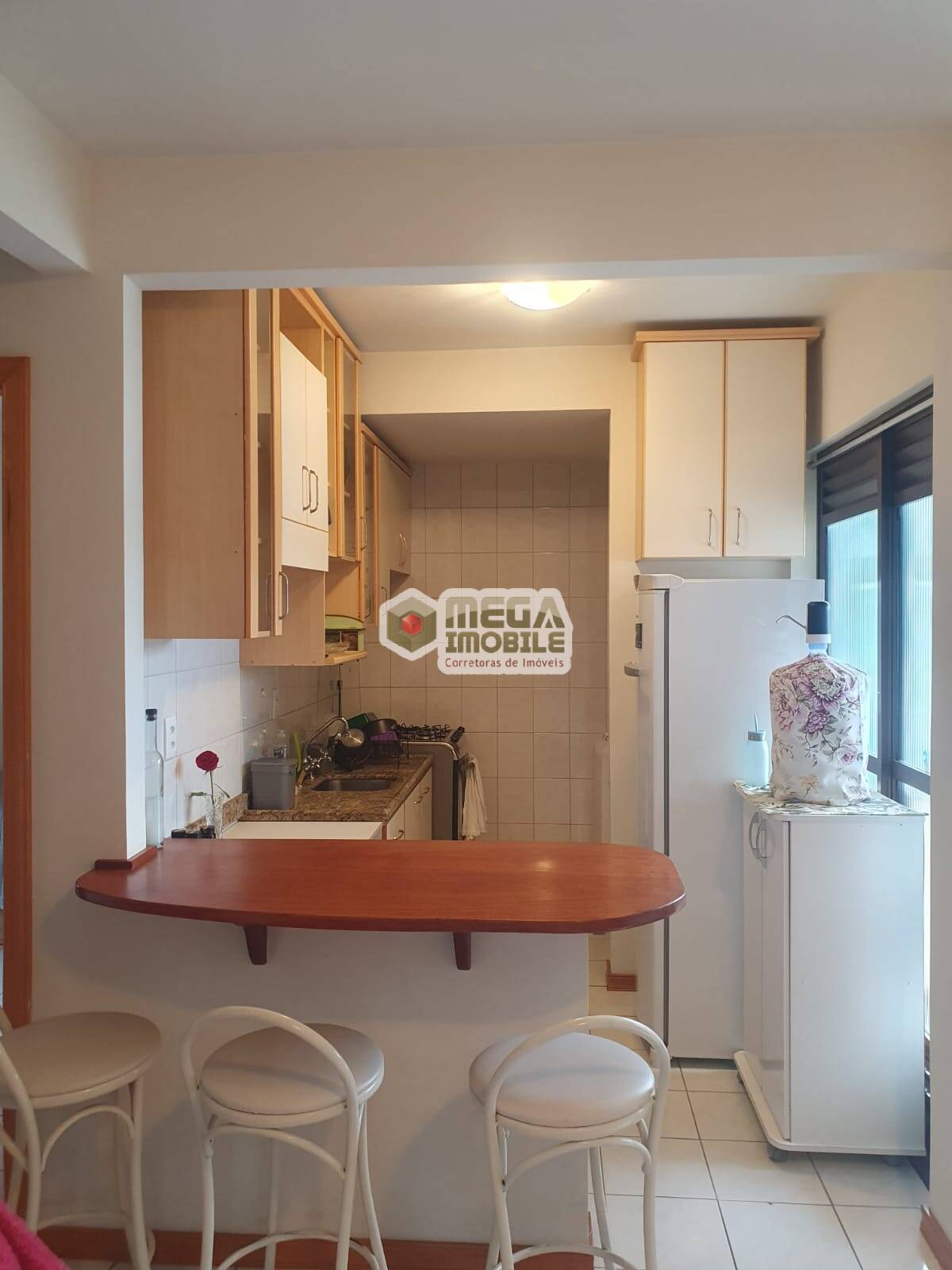 Apartamento à venda com 2 quartos, 65m² - Foto 15