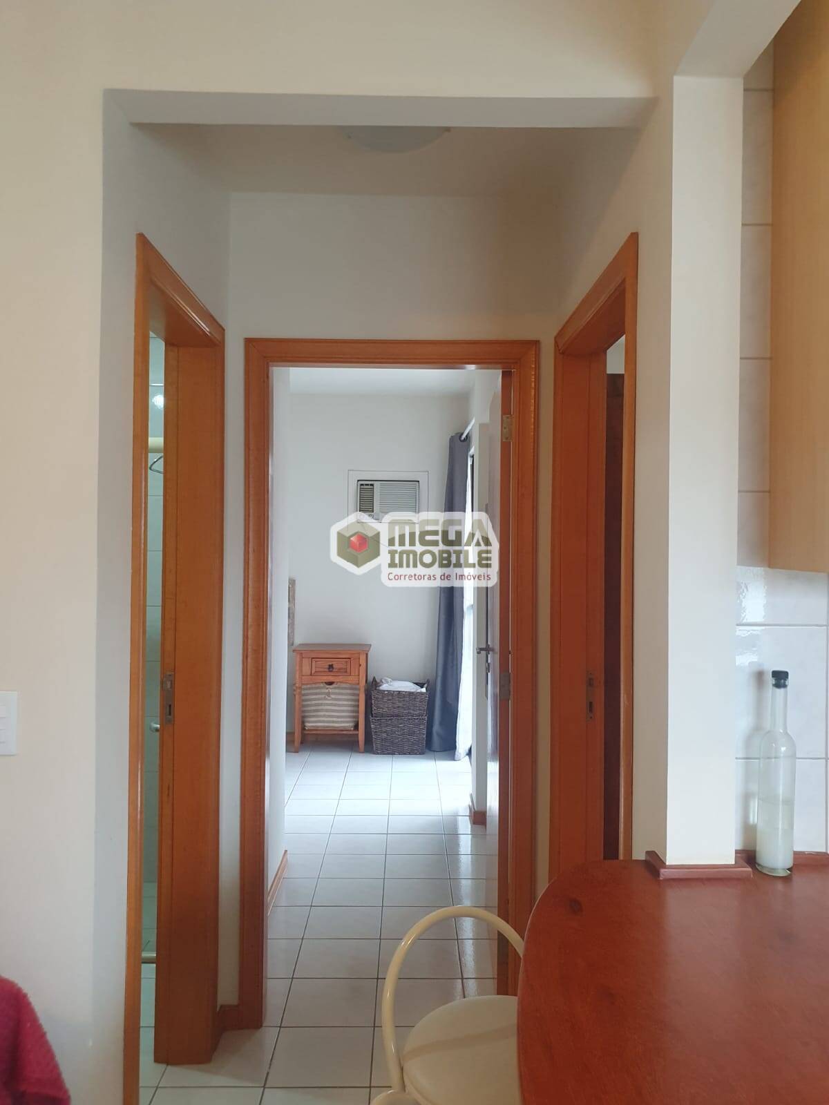 Apartamento à venda com 2 quartos, 65m² - Foto 24