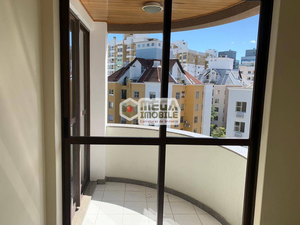 Apartamento à venda com 2 quartos, 65m² - Foto 28