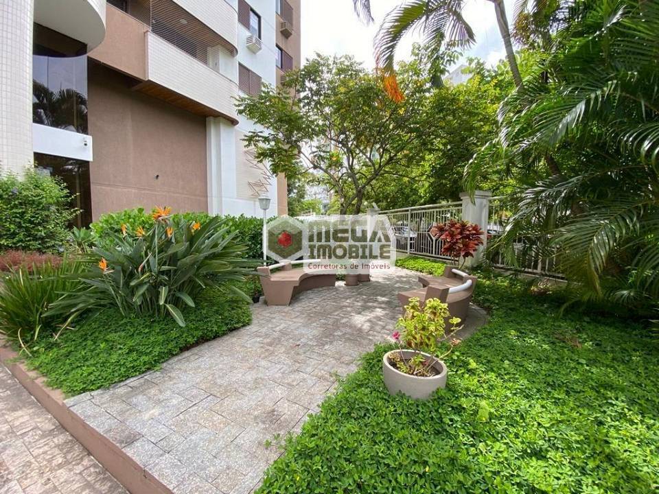 Apartamento à venda com 2 quartos, 65m² - Foto 37