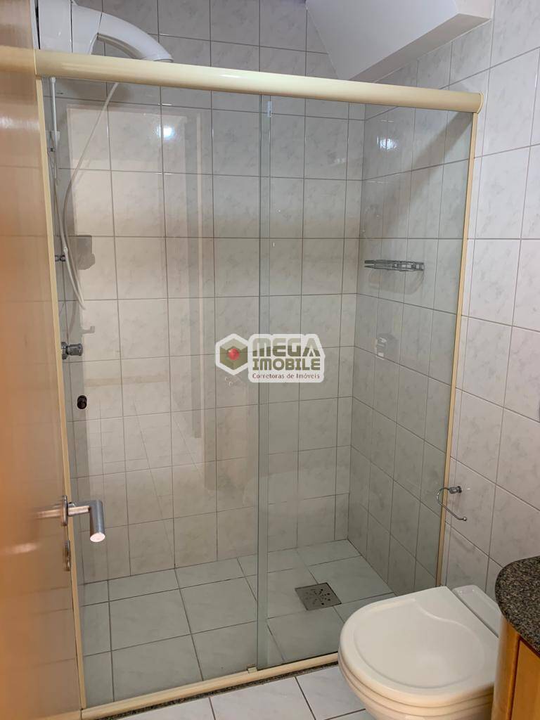 Apartamento à venda com 2 quartos, 65m² - Foto 33