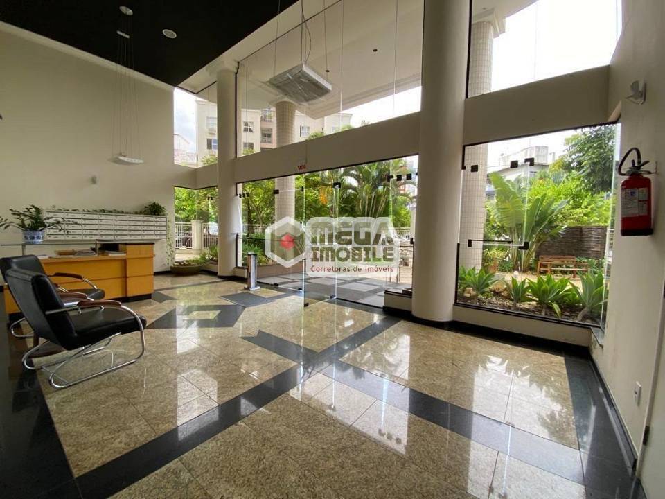Apartamento à venda com 2 quartos, 65m² - Foto 38