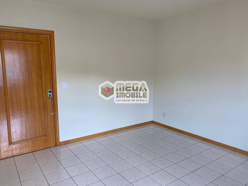 Apartamento à venda com 2 quartos, 65m² - Foto 6