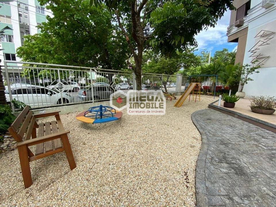 Apartamento à venda com 2 quartos, 65m² - Foto 40