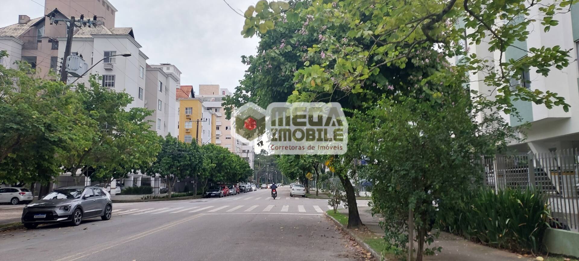 Apartamento à venda com 2 quartos, 65m² - Foto 45