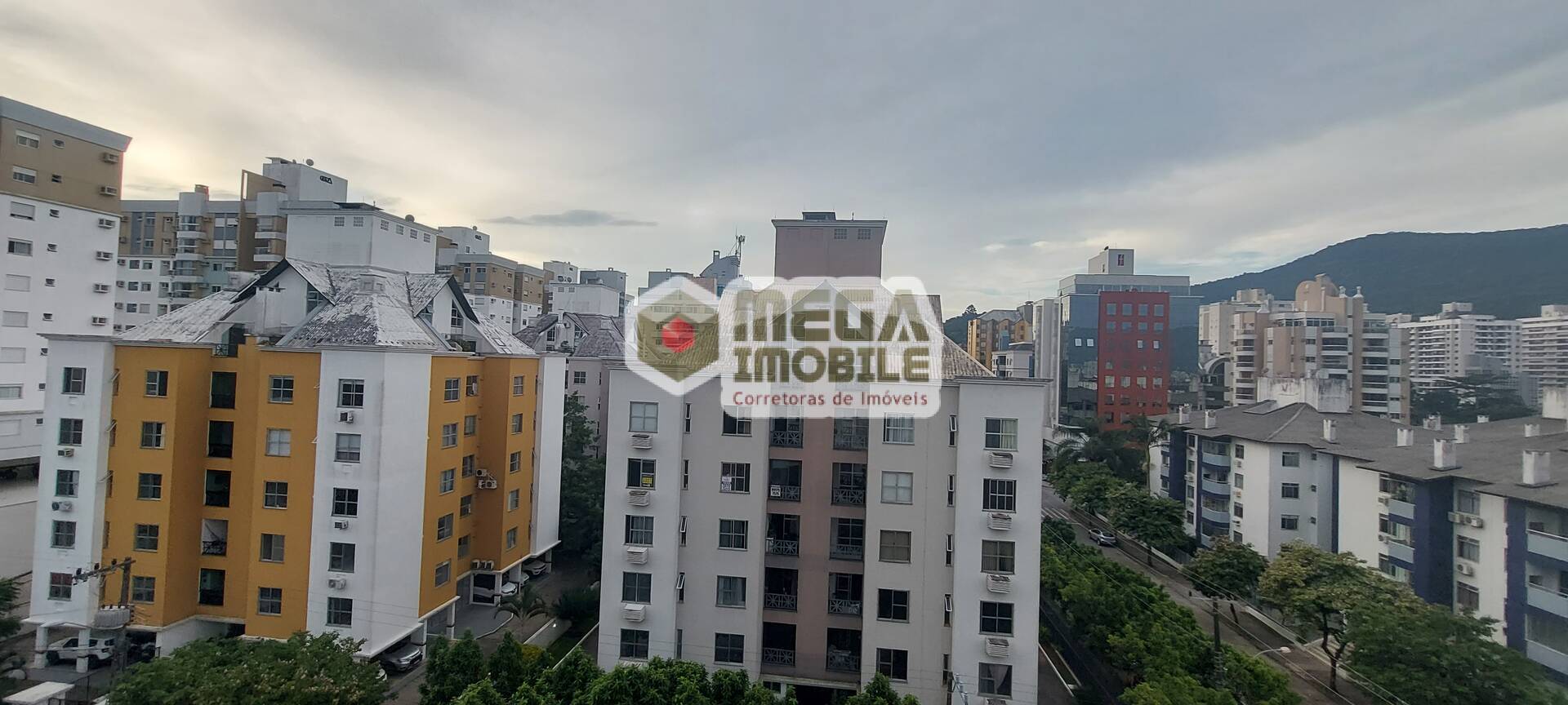 Apartamento à venda com 2 quartos, 65m² - Foto 43