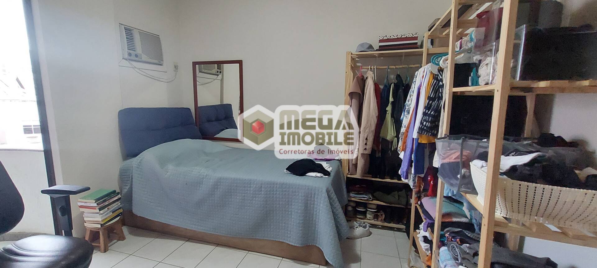 Apartamento à venda com 2 quartos, 65m² - Foto 26