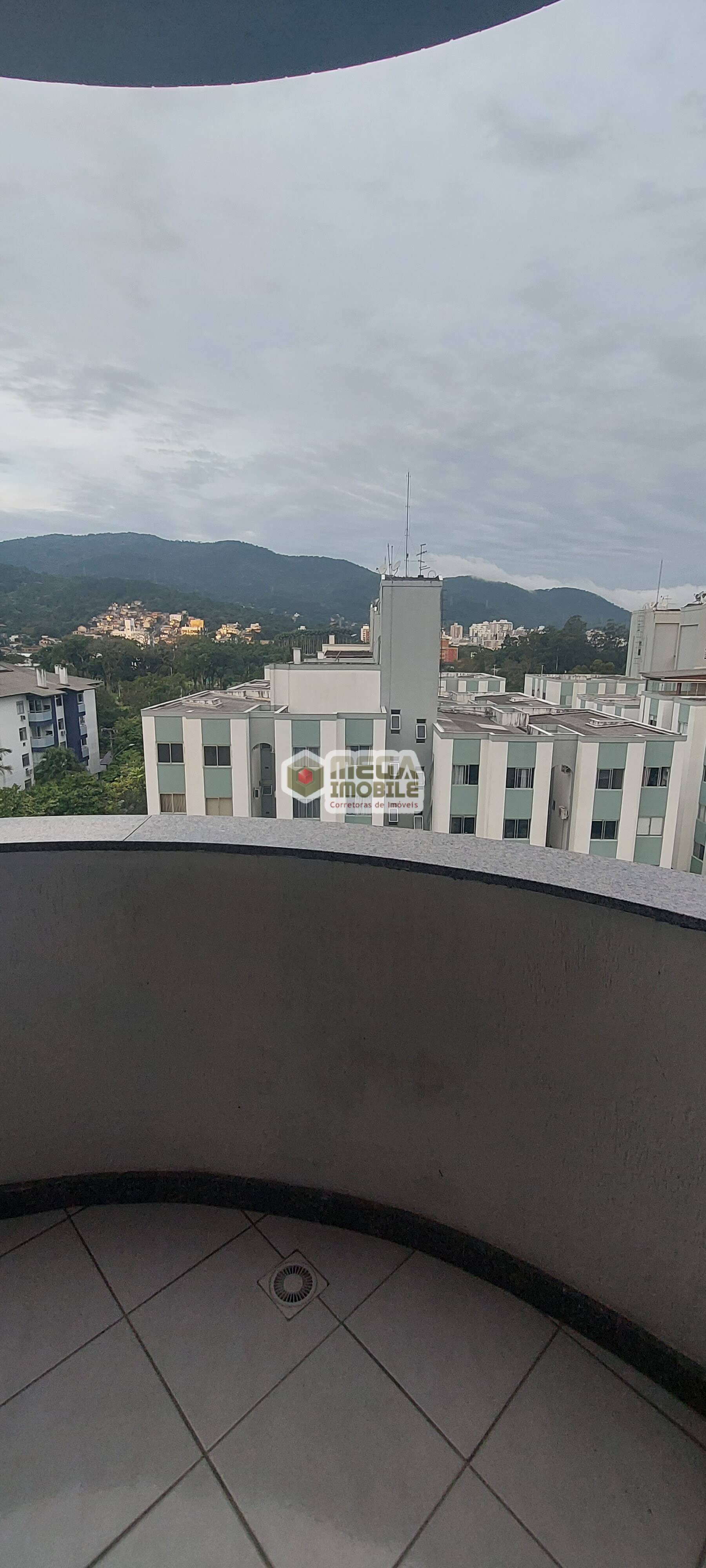 Apartamento à venda com 2 quartos, 65m² - Foto 12
