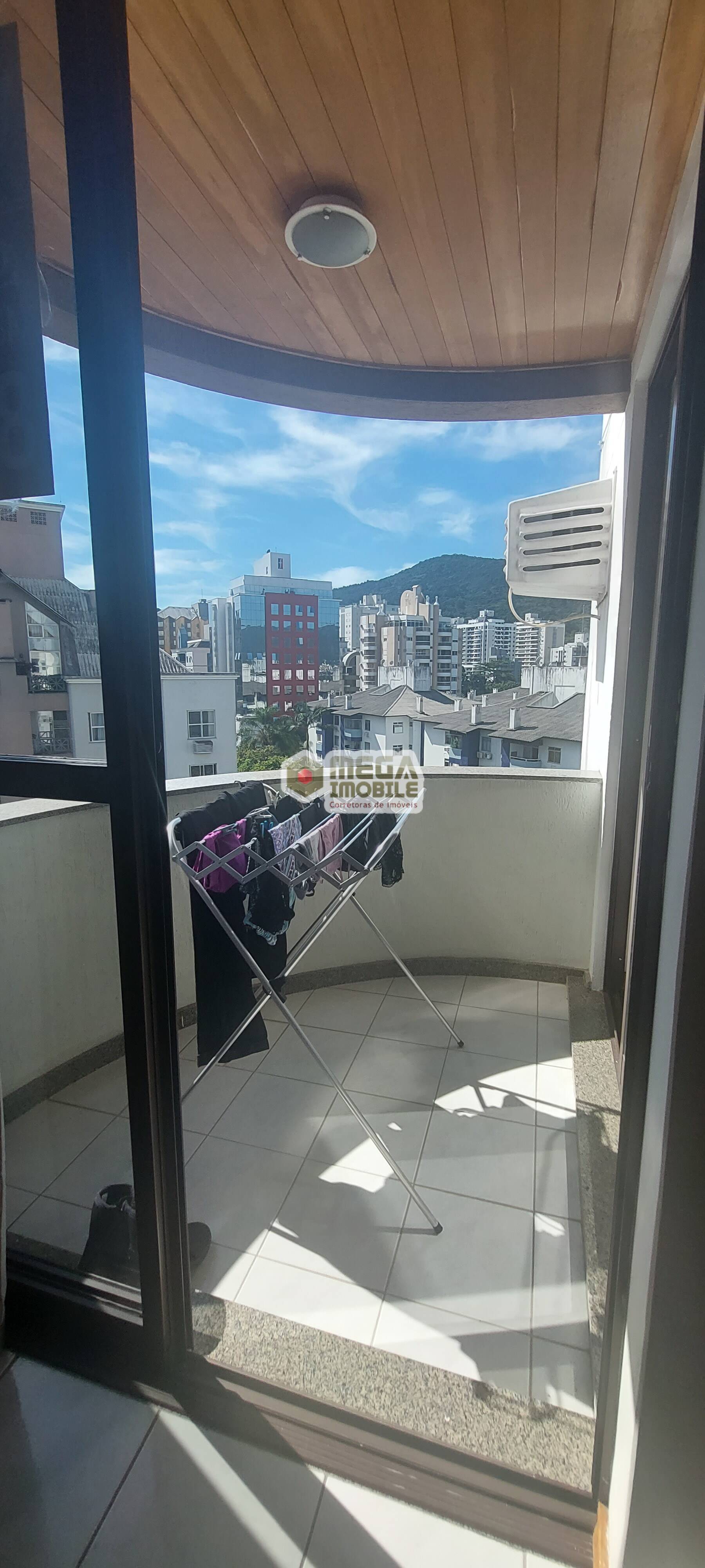 Apartamento à venda com 2 quartos, 65m² - Foto 14