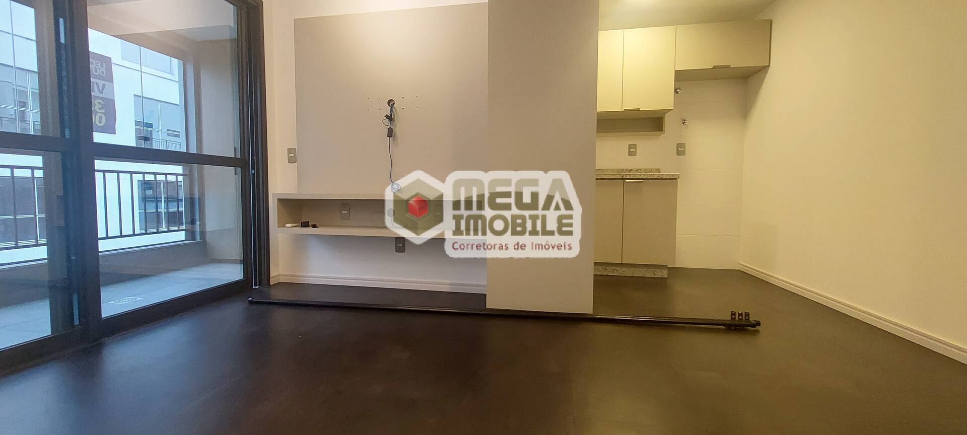 Apartamento 2 dorm ( suíte) NOVO , no Itacorubi, excelente padrao, lazer!