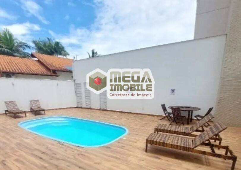 Apartamento à venda com 3 quartos, 152m² - Foto 42