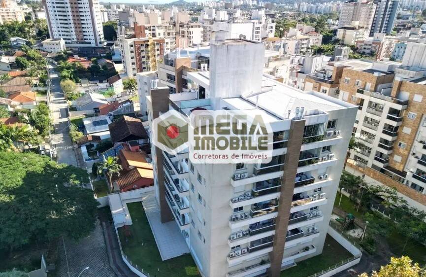 Apartamento à venda com 3 quartos, 152m² - Foto 44