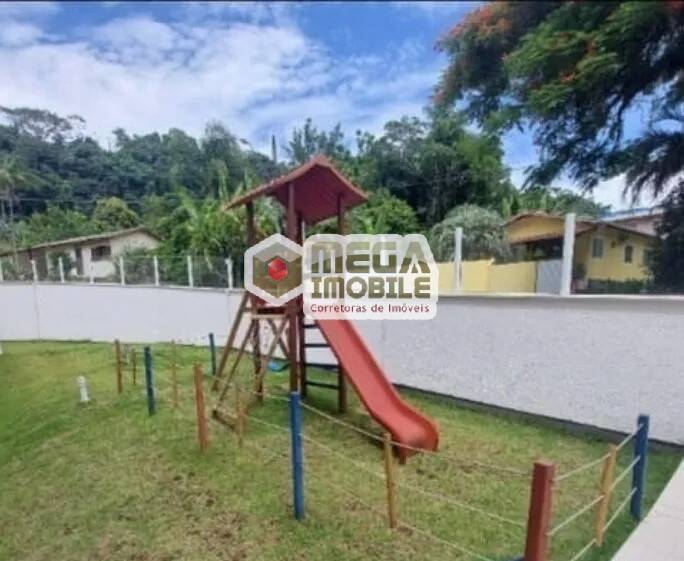 Apartamento à venda com 3 quartos, 152m² - Foto 41