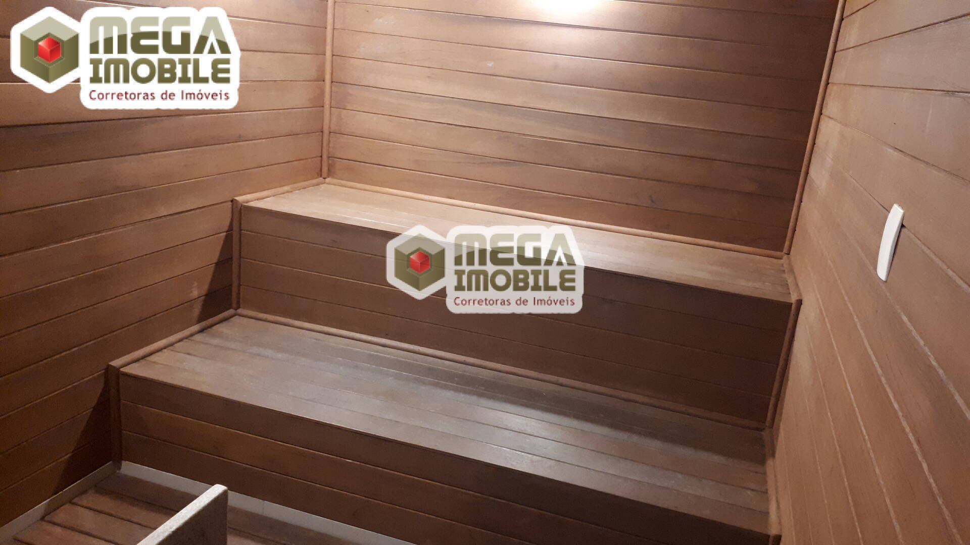 Apartamento, 2 quartos, 70 m² - Foto 15