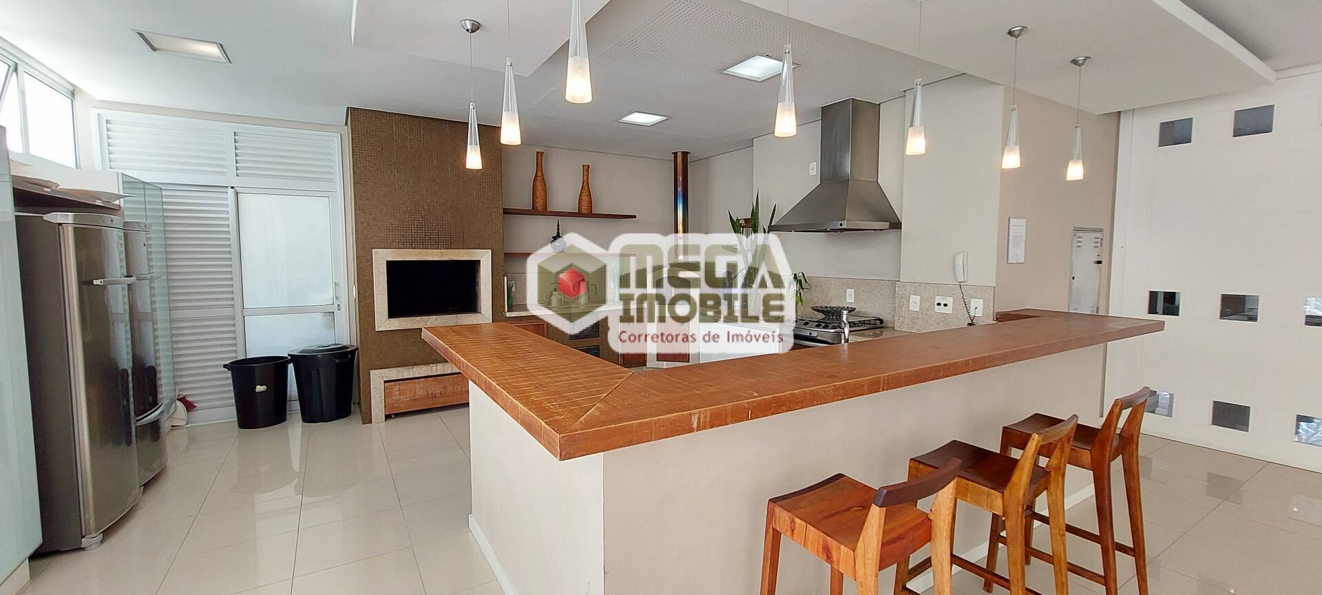 Apartamento, 2 quartos, 70 m² - Foto 8