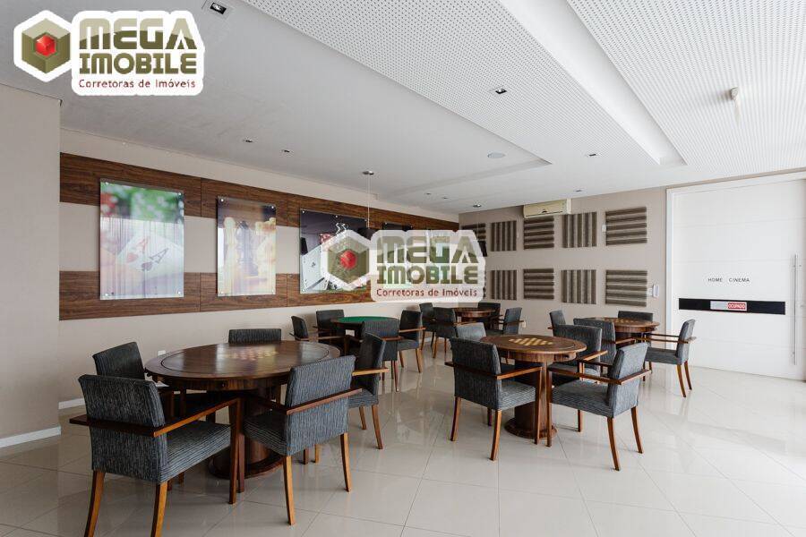 Apartamento, 2 quartos, 70 m² - Foto 10