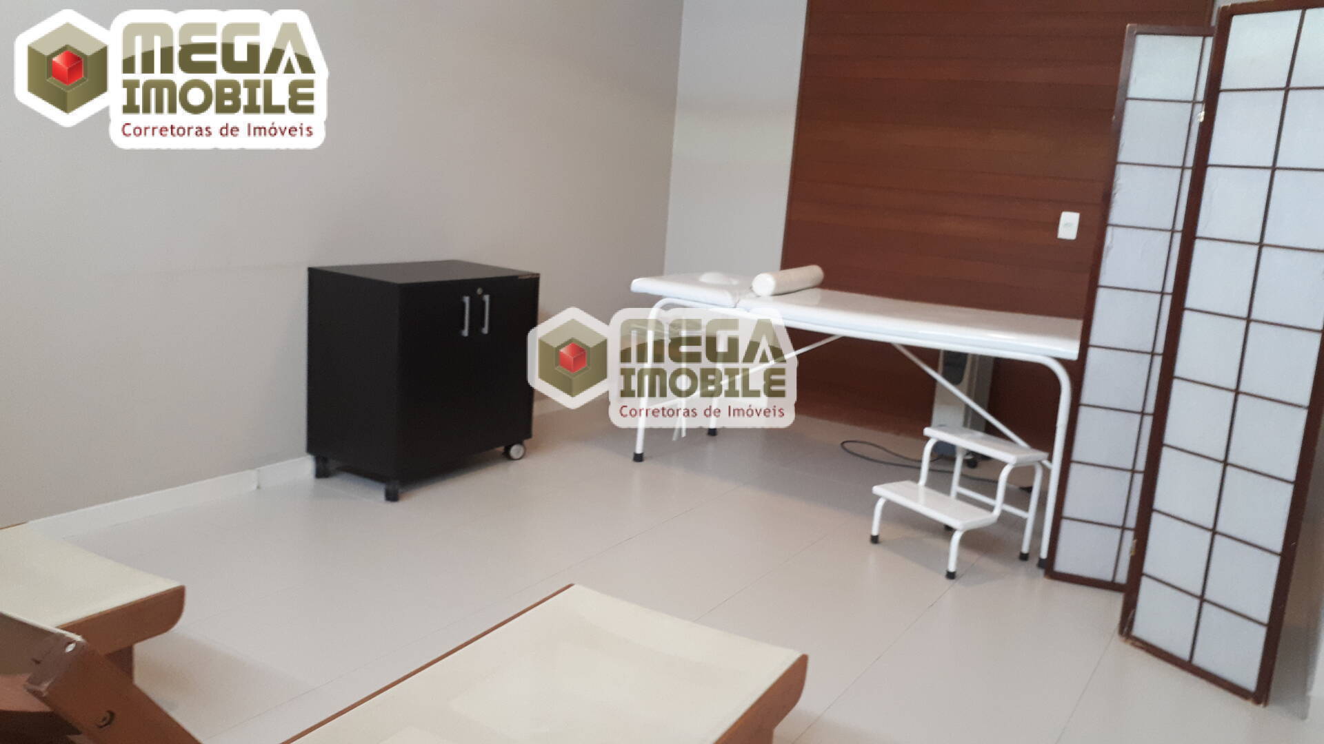 Apartamento, 2 quartos, 70 m² - Foto 12