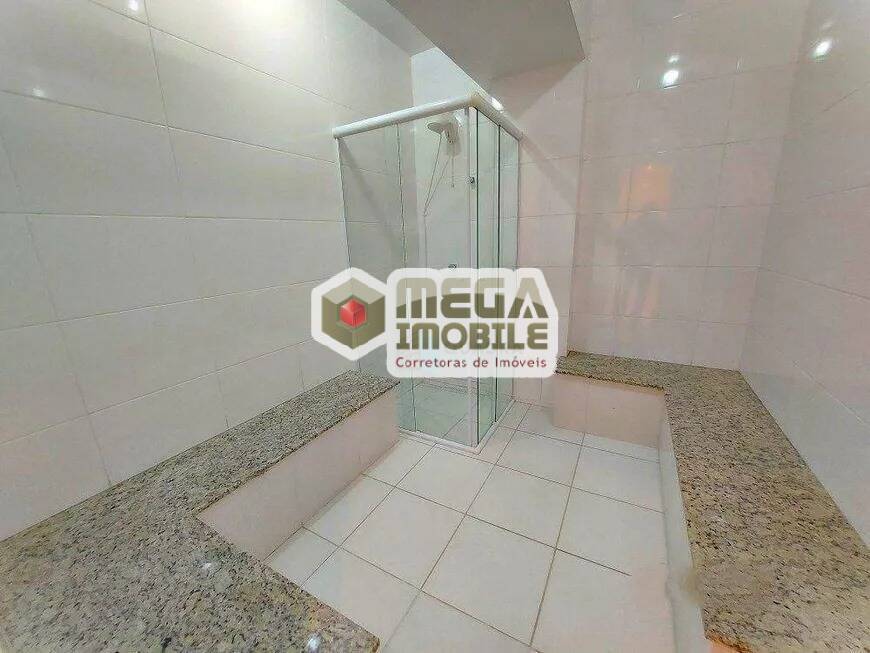 Apartamento à venda com 3 quartos, 121m² - Foto 29