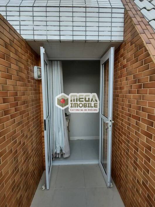 Apartamento à venda com 3 quartos, 121m² - Foto 22