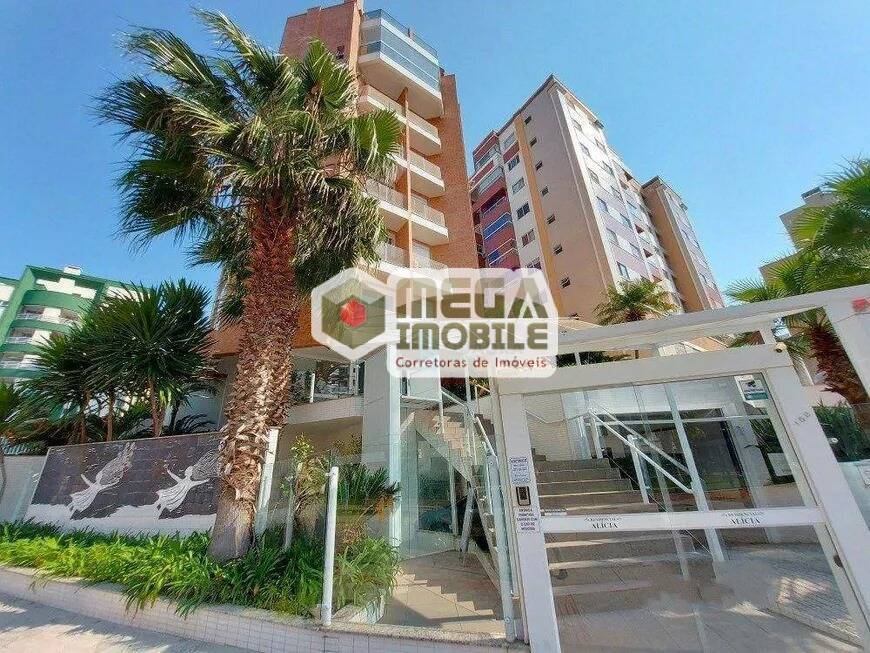 Apartamento à venda com 3 quartos, 121m² - Foto 27