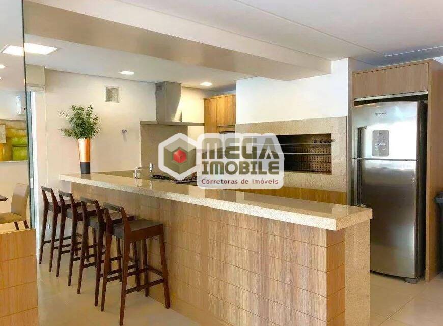 Apartamento à venda com 3 quartos, 121m² - Foto 30