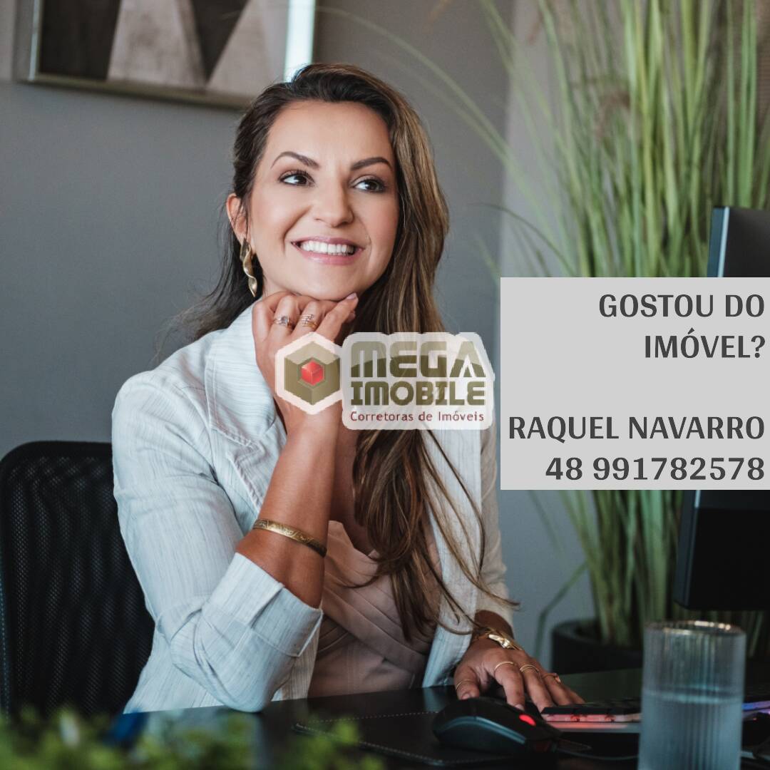 Apartamento à venda com 3 quartos, 152m² - Foto 45