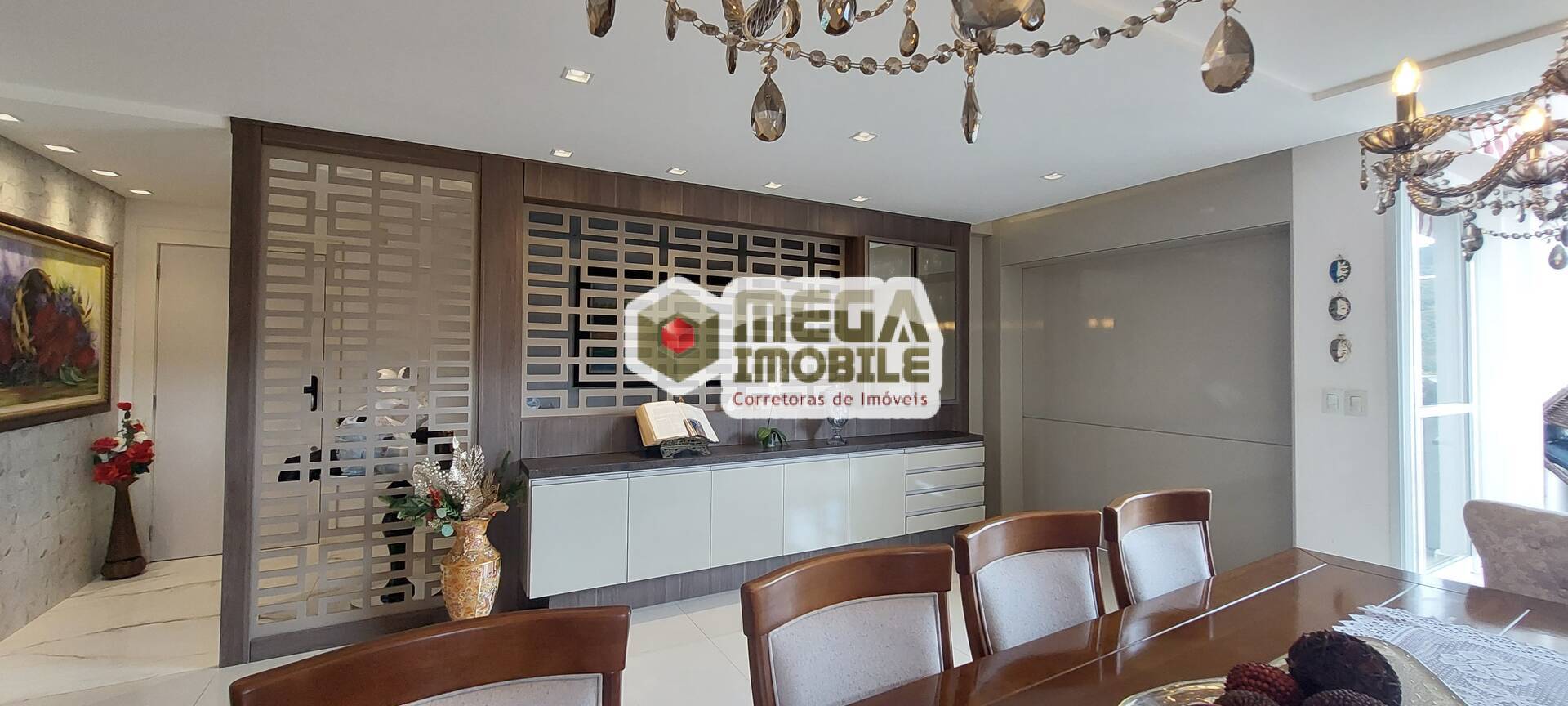 Apartamento à venda com 3 quartos, 152m² - Foto 50